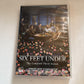 Six Feet under : Season 3 (DVD, 2001) Region 4