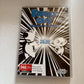 Family Guy : Season 13 (DVD, 2013)  Region 4