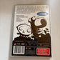 Family Guy : Season 13 (DVD, 2013)  Region 4