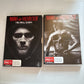 Sons of Anarchy - The Final Season (DVD, 2015, 5 Disc) Region 4