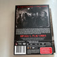 Sons of Anarchy - The Final Season (DVD, 2015, 5 Disc) Region 4