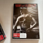 Sons of Anarchy - The Final Season (DVD, 2015, 5 Disc) Region 4