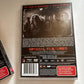 Sons of Anarchy - The Final Season (DVD, 2015, 5 Disc) Region 4