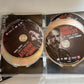 Sons of Anarchy - The Final Season (DVD, 2015, 5 Disc) Region 4