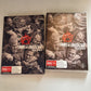 Sons of Anarchy : Season 6 (DVD, 2014) Region 4
