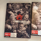 Sons of Anarchy : Season 6 (DVD, 2014) Region 4