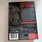 Sons of Anarchy : Season 6 (DVD, 2014) Region 4