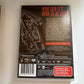 Sons of Anarchy : Season 6 (DVD, 2014) Region 4