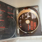 Sons of Anarchy : Season 6 (DVD, 2014) Region 4