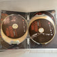 Sons of Anarchy : Season 6 (DVD, 2014) Region 4