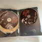 Sons of Anarchy : Season 6 (DVD, 2014) Region 4