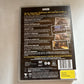 Top Gear - The Challenges (DVD, 2007) Region 4