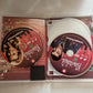 Bewitched - Season 3 (DVD, 1965) Region 4