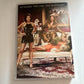 Satisfaction : Series 1 (DVD, 2007) Region 4
