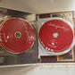 Satisfaction : Series 1 (DVD, 2007) Region 4