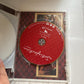 Satisfaction : Series 1 (DVD, 2007) Region 4
