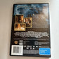 Harry Potter and the Half-Blood Prince (DVD, 2009) Region 4 NEW