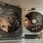 The Tudors : Season 1 & 2 (DVD, 2007) Region 4