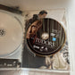 The Tudors : Season 1 & 2 (DVD, 2007) Region 4