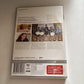 The Catherine Tate Show : Series 1 (DVD, 2004) Region 4