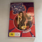 That 70's Show : Season 5 (DVD, 2004) Region 4