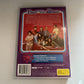 That 70's Show : Season 5 (DVD, 2004) Region 4