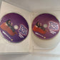 That 70's Show : Season 5 (DVD, 2004) Region 4