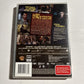 Supernatural : Season 6 (DVD, 2011) Region 4