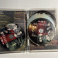 Supernatural : Season 6 (DVD, 2011) Region 4