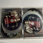 Supernatural : Season 6 (DVD, 2011) Region 4