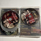 Supernatural : Season 6 (DVD, 2011) Region 4