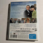 Doc Martin : Season 4 (DVD, 2007) Region 4