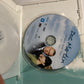 Doc Martin : Season 4 (DVD, 2007) Region 4