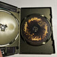 The Lord of the Rings - The Fellowship of the Ring (DVD, 2001) Region 4