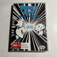 Family Guy : Season 13 (DVD, 2013) Region 4