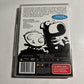 Family Guy : Season 13 (DVD, 2013) Region 4