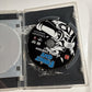 Family Guy : Season 13 (DVD, 2013) Region 4