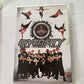 Diversity Dance Fitness Fusion (DVD, 2010) Region 2