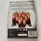 Diversity Dance Fitness Fusion (DVD, 2010) Region 2