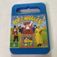 The Wiggles - Pop Go The Wiggles (DVD, 2007) Region 4