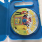 The Wiggles - Pop Go The Wiggles (DVD, 2007) Region 4