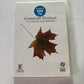 Classical Chillout The Essential DVD Collection (DVD, 2006) All Regions