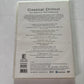 Classical Chillout The Essential DVD Collection (DVD, 2006) All Regions