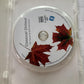 Classical Chillout The Essential DVD Collection (DVD, 2006) All Regions