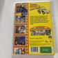 Inspector Gadget's Last Case (DVD, 2010) Region 4