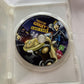 Inspector Gadget's Last Case (DVD, 2010) Region 4