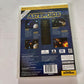 Asteroids (PC CDROM, 1998) Activision for Windows 95 98 XP