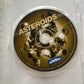 Asteroids (PC CDROM, 1998) Activision for Windows 95 98 XP