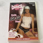 Crunch Cardio Go-Go Dance - Crunch Workout (DVD) Gypsy Clark All Regions
