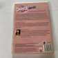 Crunch Cardio Go-Go Dance - Crunch Workout (DVD) Gypsy Clark All Regions